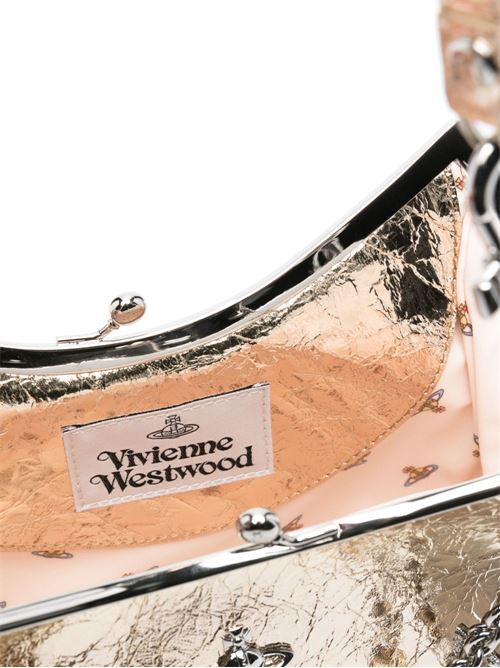  VIVIENNE WESTWOOD | 4B01000PW L00ACR401